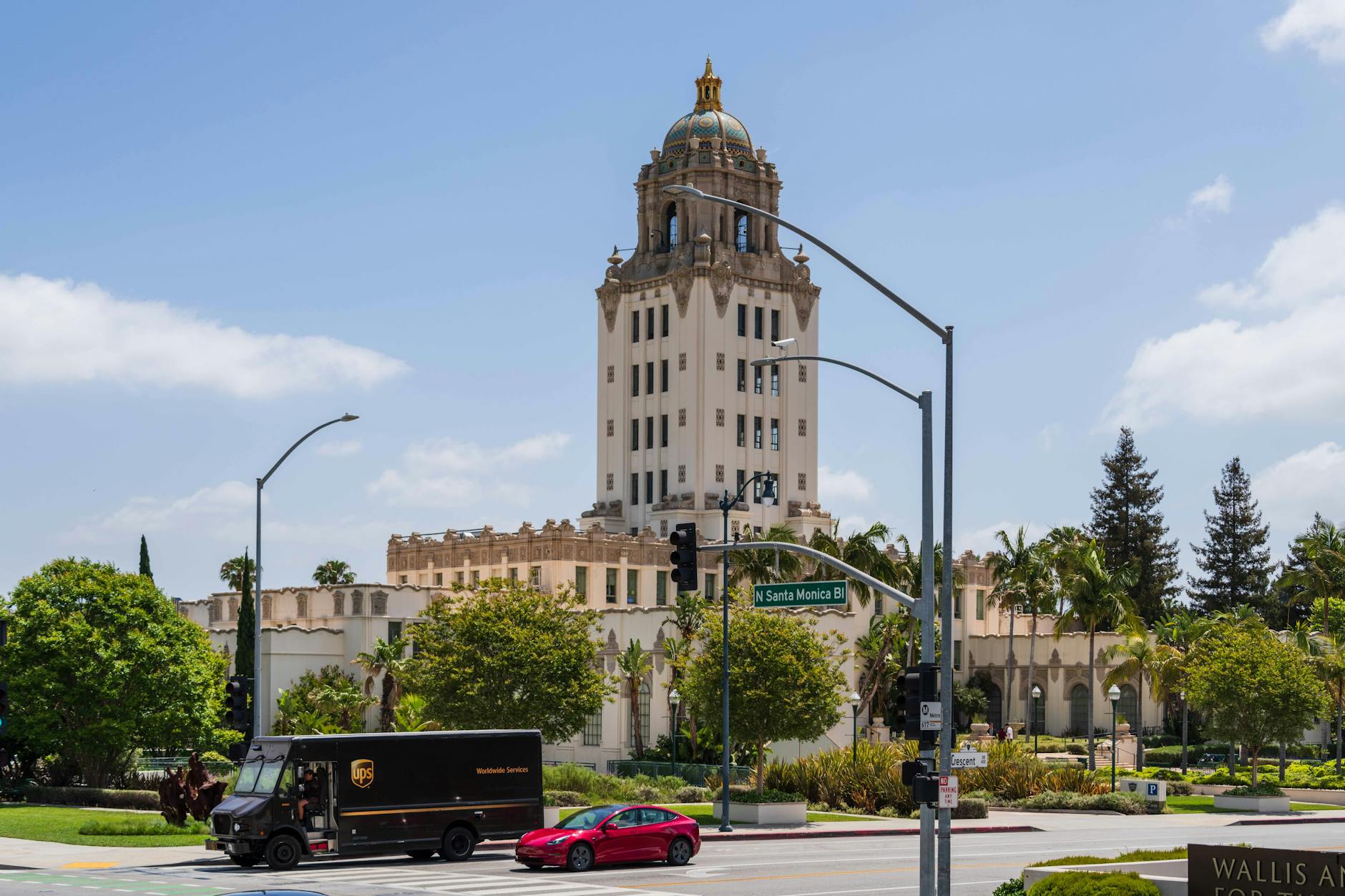tarifvertrag für den öffentlichen dienst der länder
