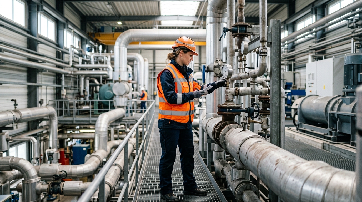 Tarifvertrag für den öffentlichen Dienst der Länder 2026: TV-L Guide