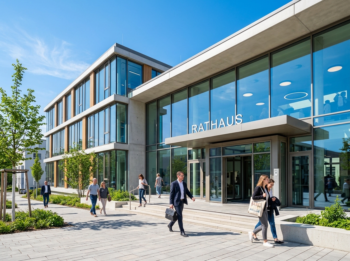 tarifvertrag öffentlicher dienst