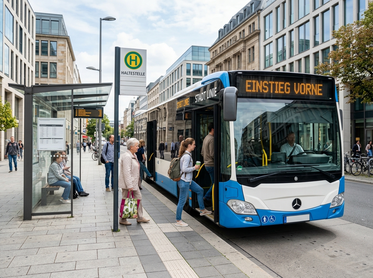 tarifvertrag öffentlicher dienst arbeitszeit