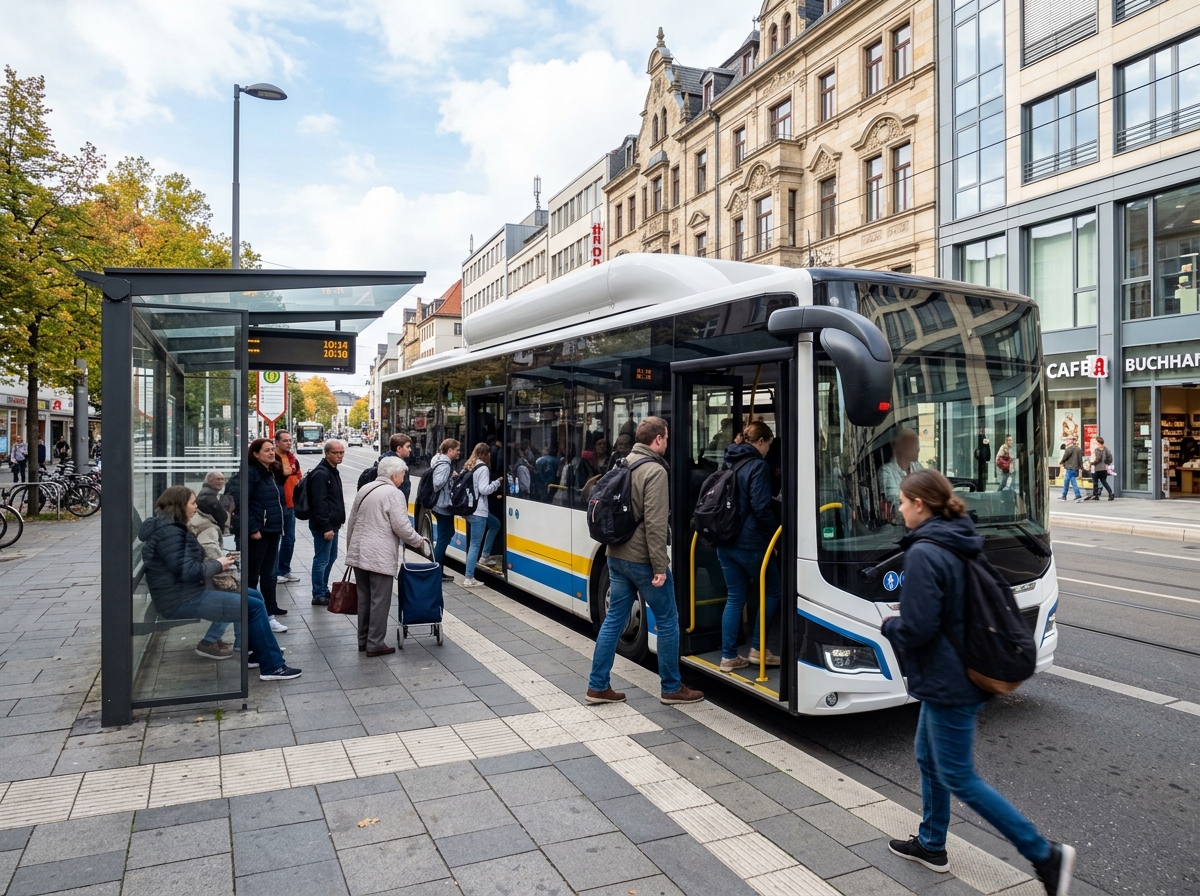 tarifvertrag öffentlicher dienst download