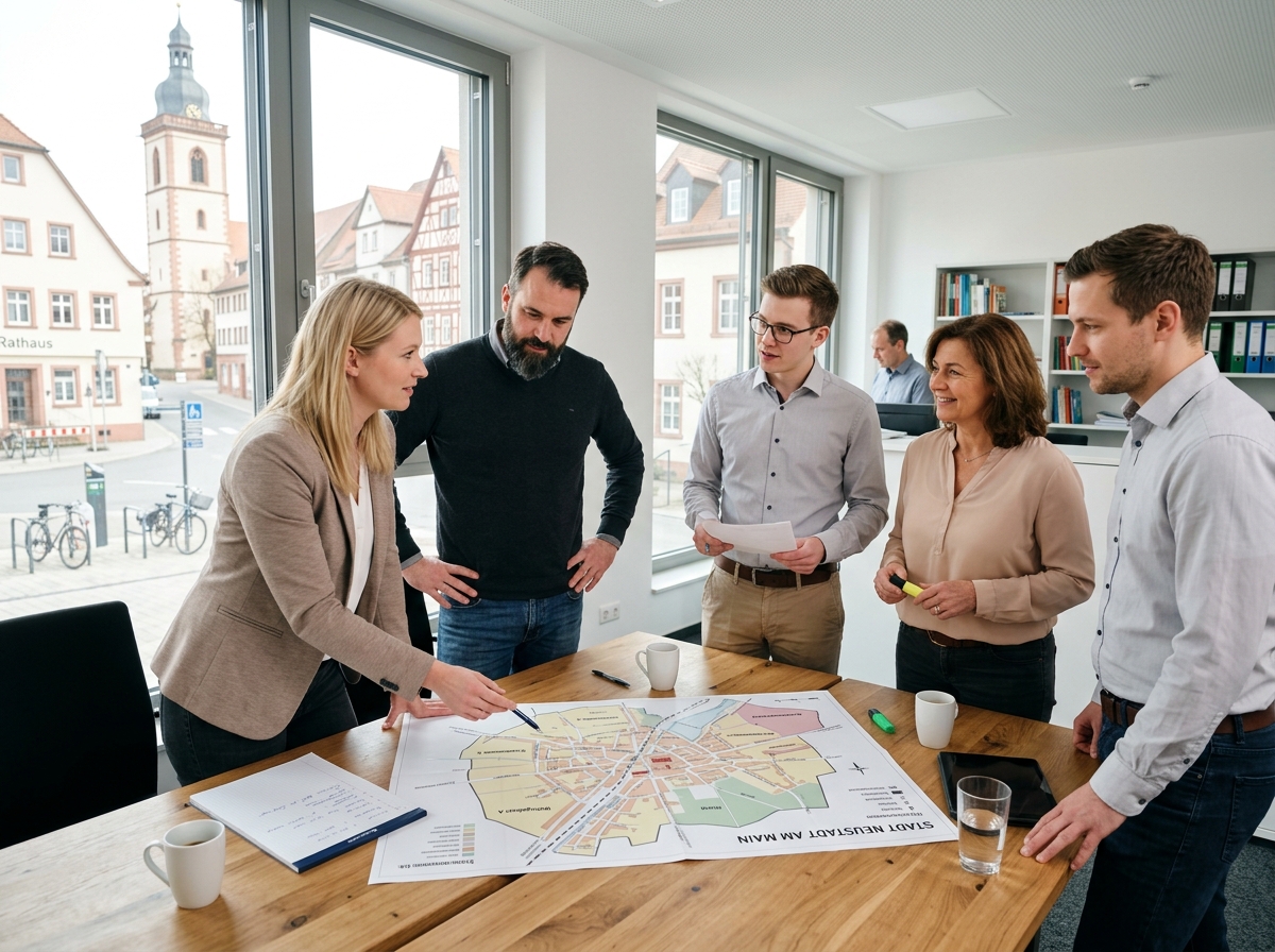 tarifvertrag öffentlicher dienst unterschiede