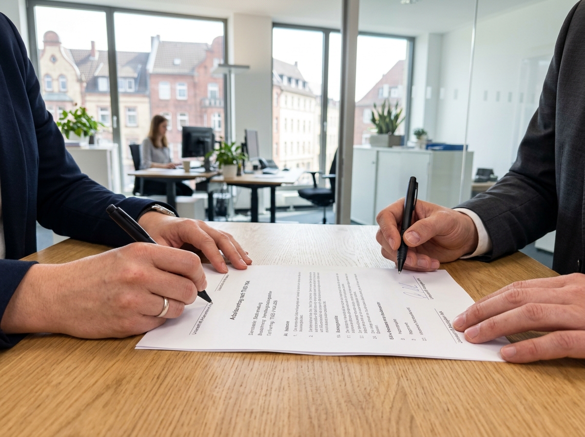 tarifvertrag öffentlicher dienst vka