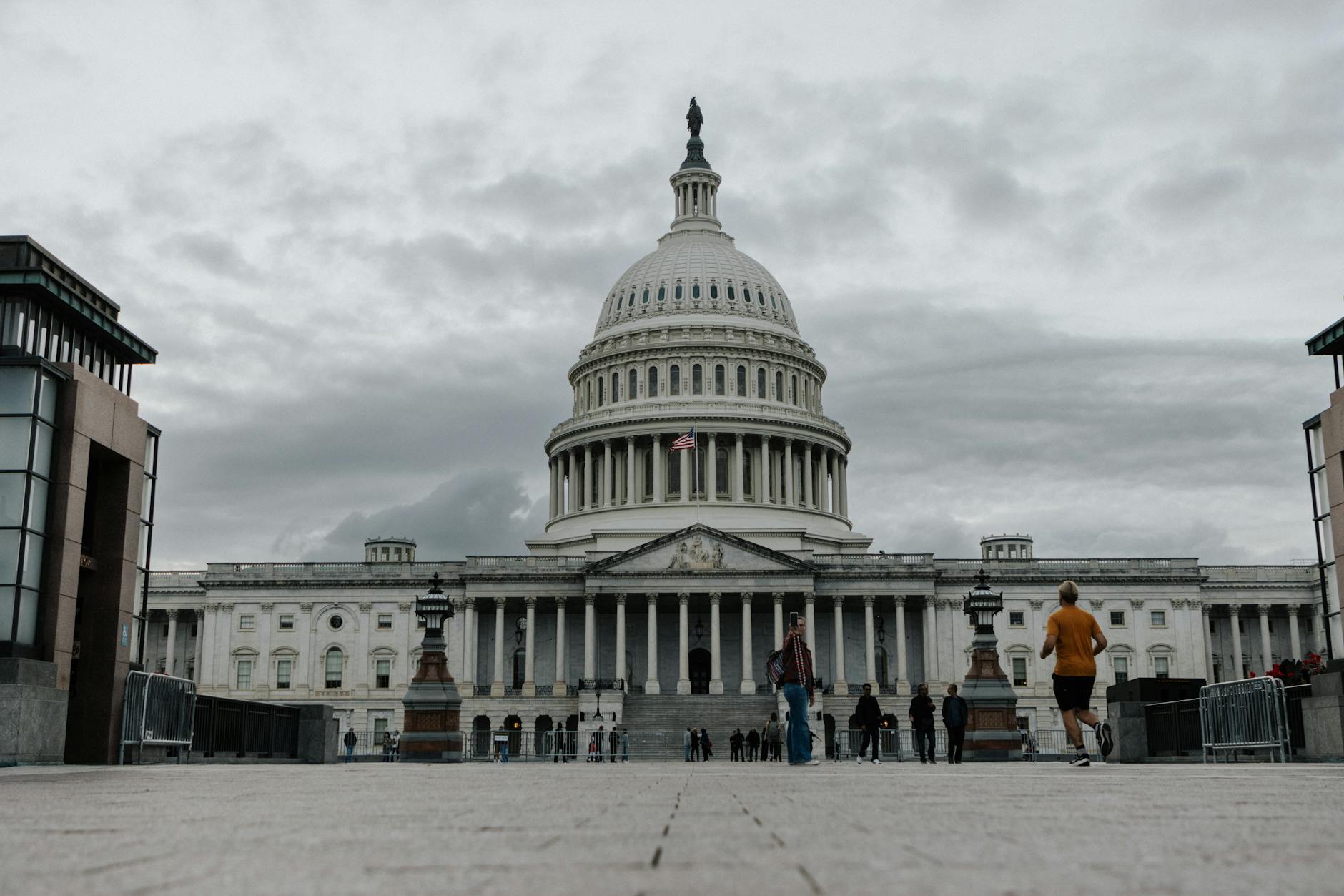 teilzeit öffentlicher dienst
