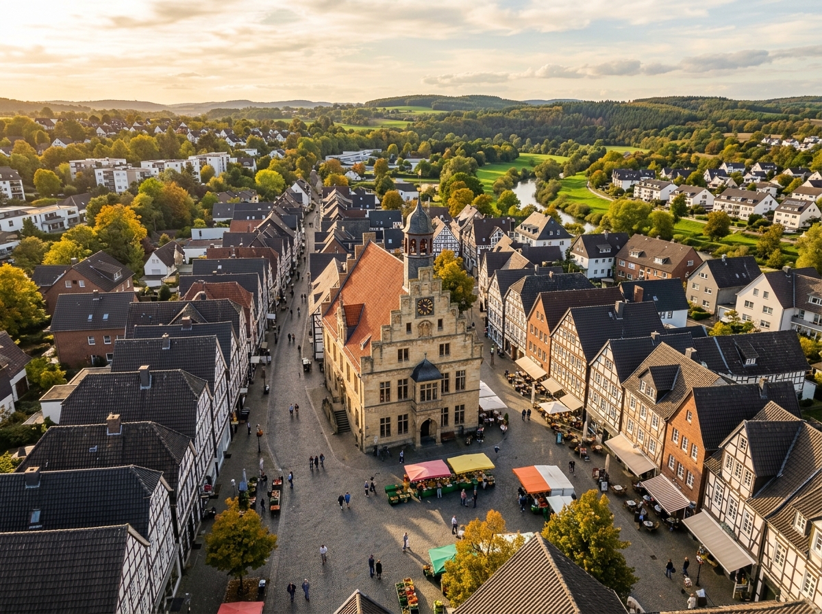 teilzeit öffentlicher dienst nrw