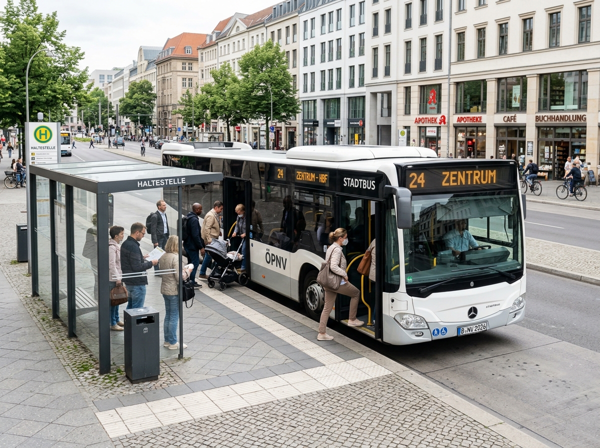 teilzeit öffentlicher dienst stunden