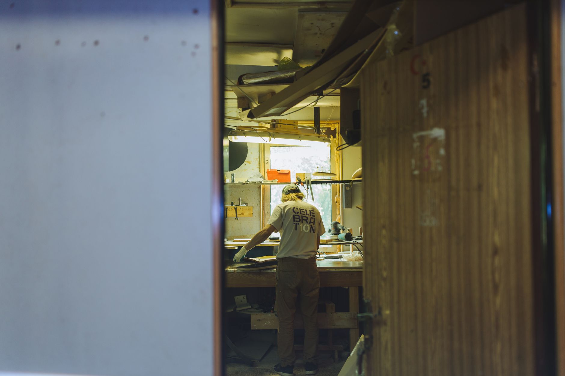 tischlerei jobs handwerk