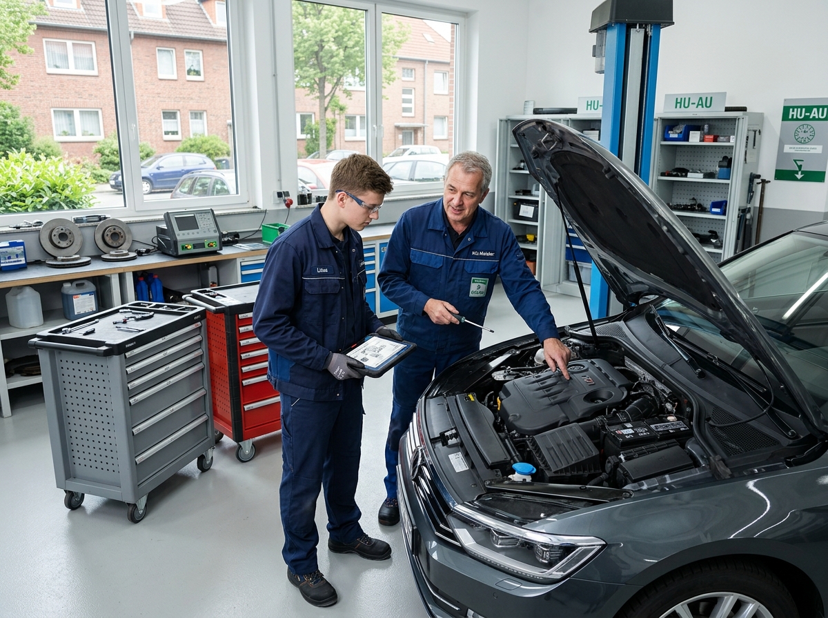 tischlerei jobs stellenangebote handwerk