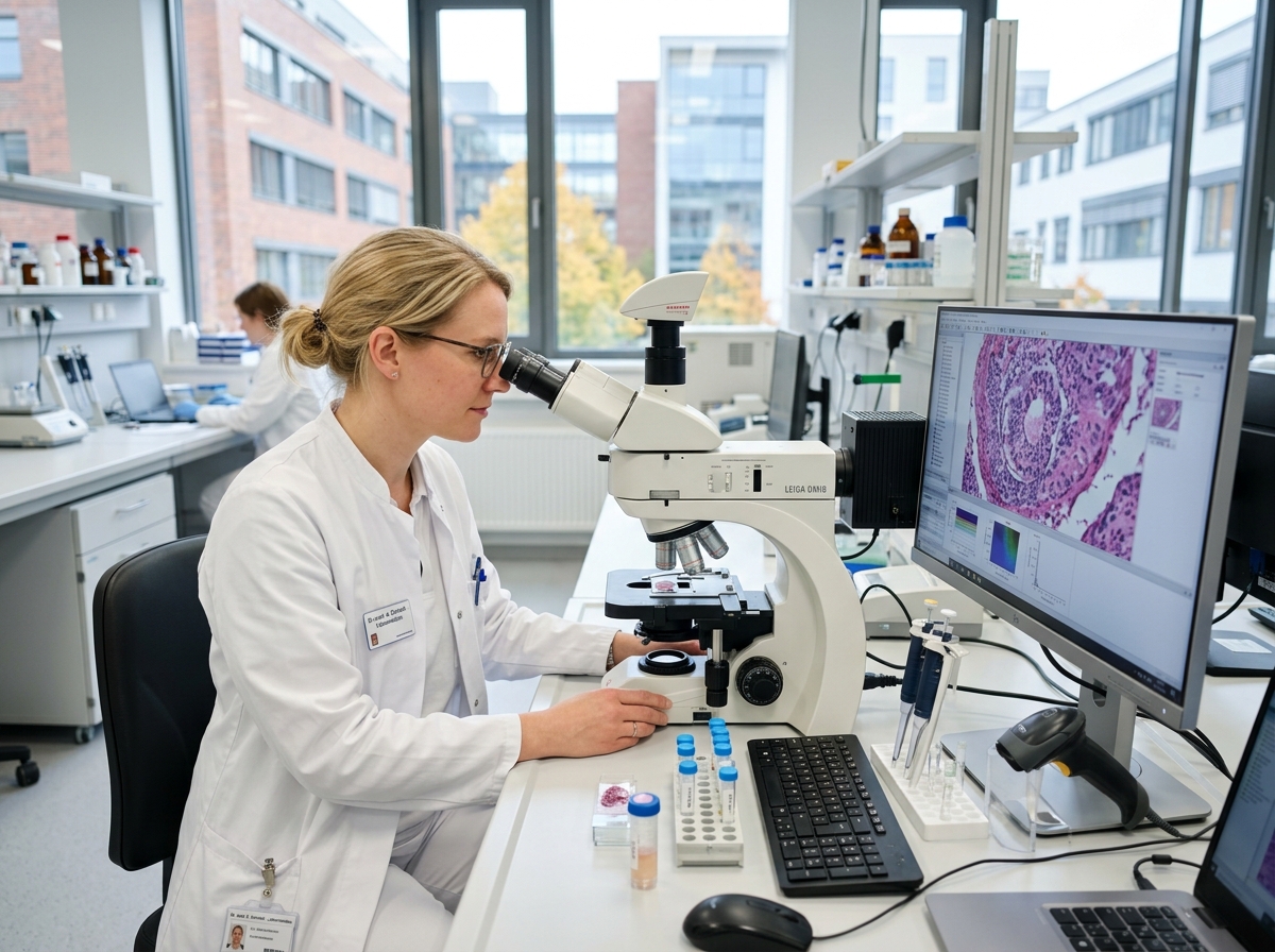 tv ärzte tdl klinikarzt