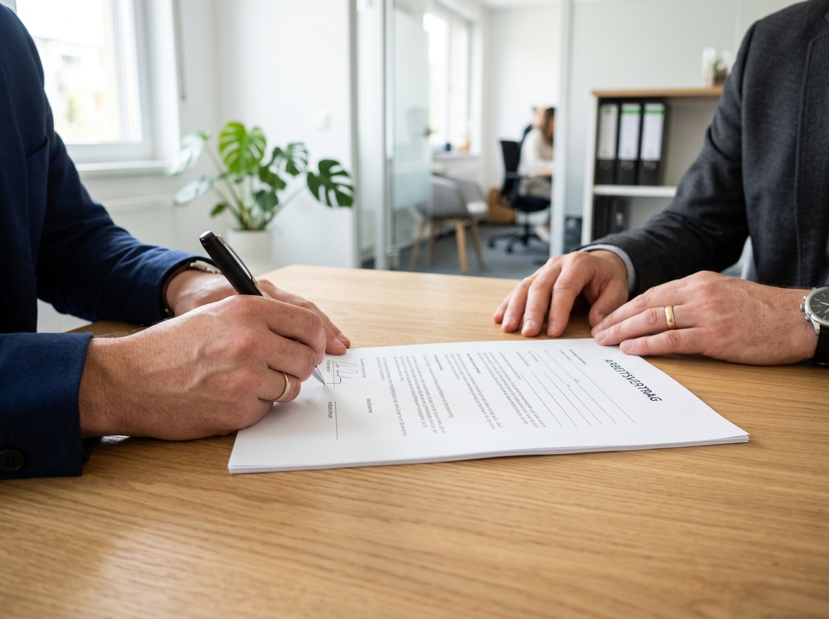 tvöd entgelttabelle 2024 kommune