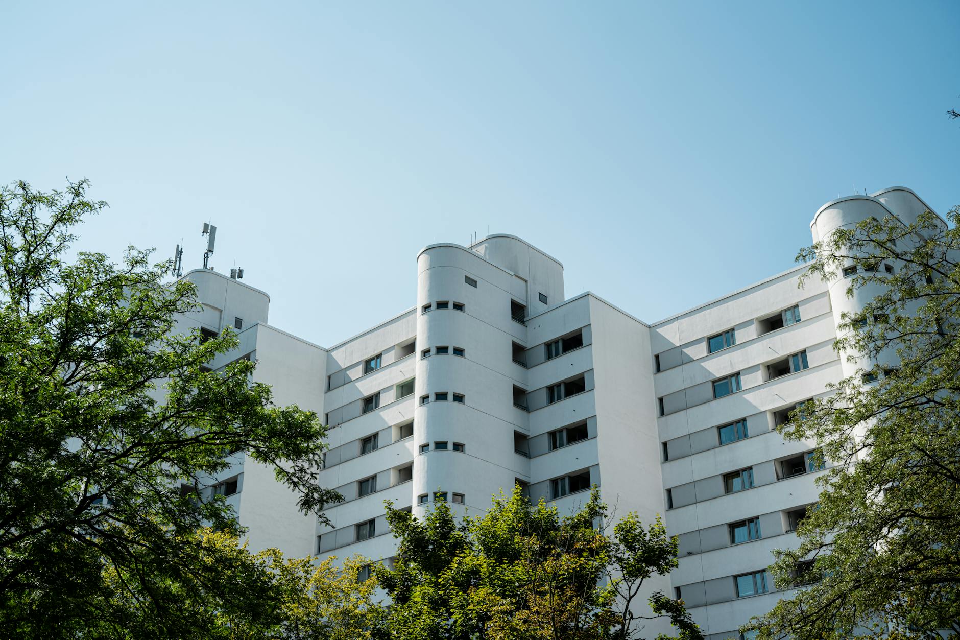 tvoed gesundheit krankenhaus
