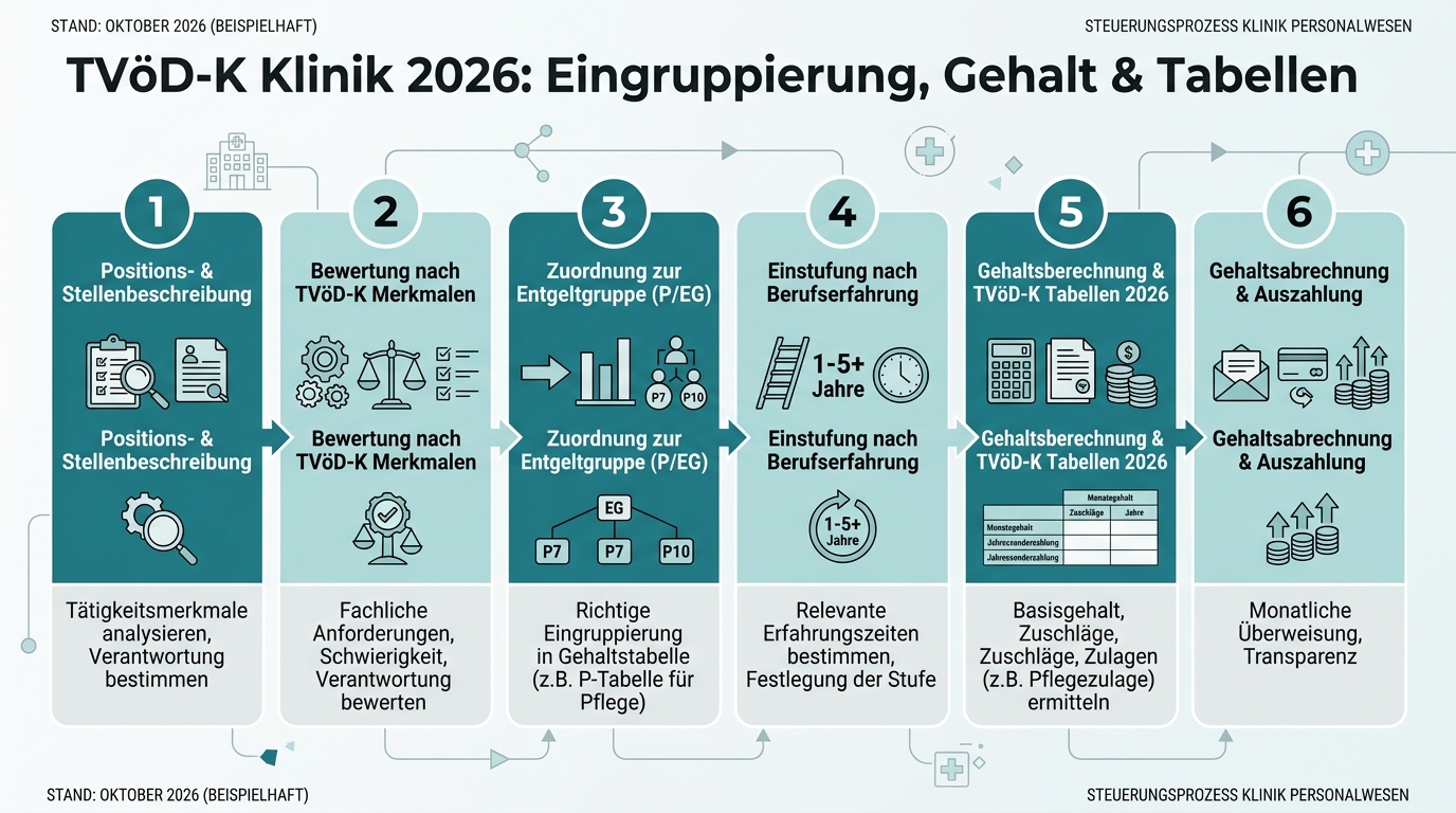 Infografik: tvoed-k klinik 2024