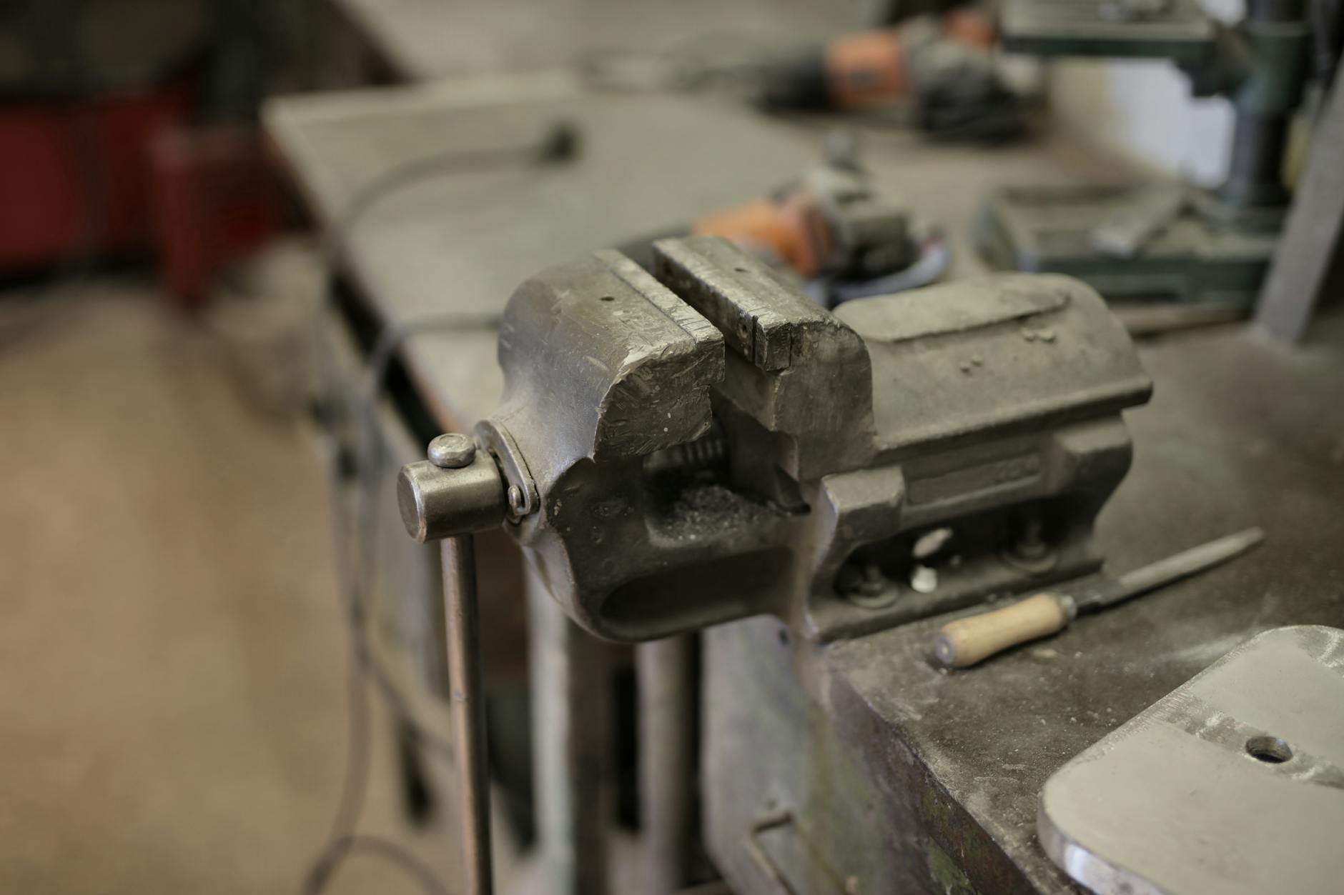 umschulung handwerksberuf arbeitsamt