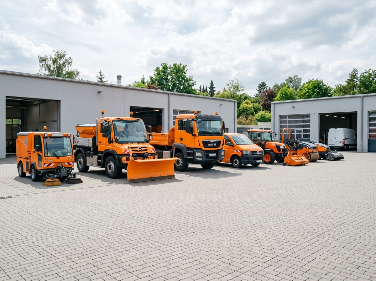 urlaub öffentlicher dienst