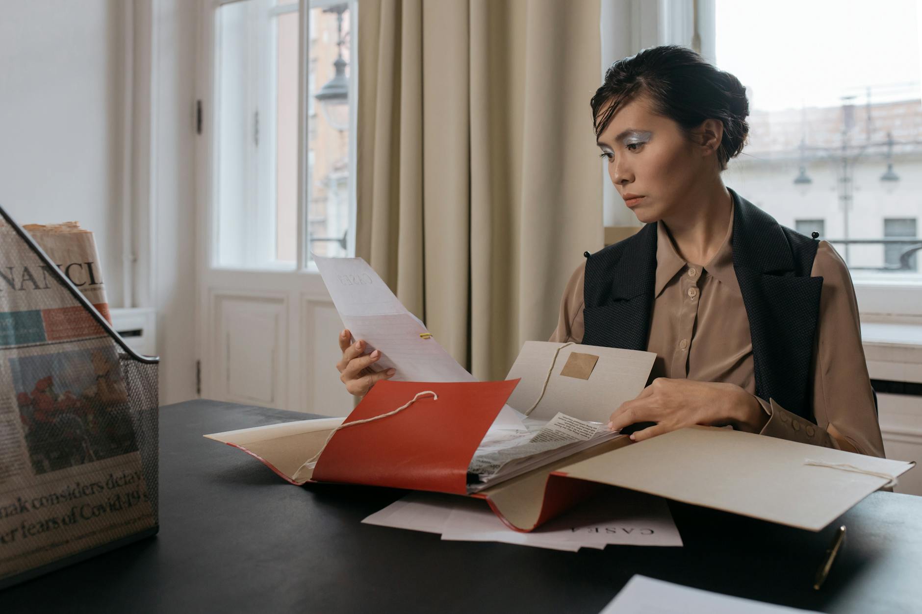 verwaltungsfachangestellte weiterbildung