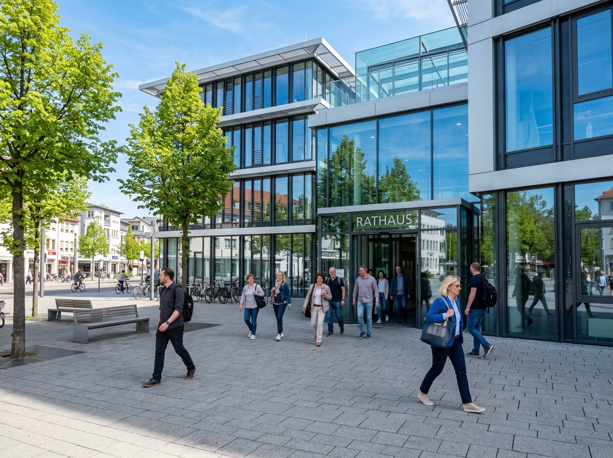 verwaltungsfachwirt hessen