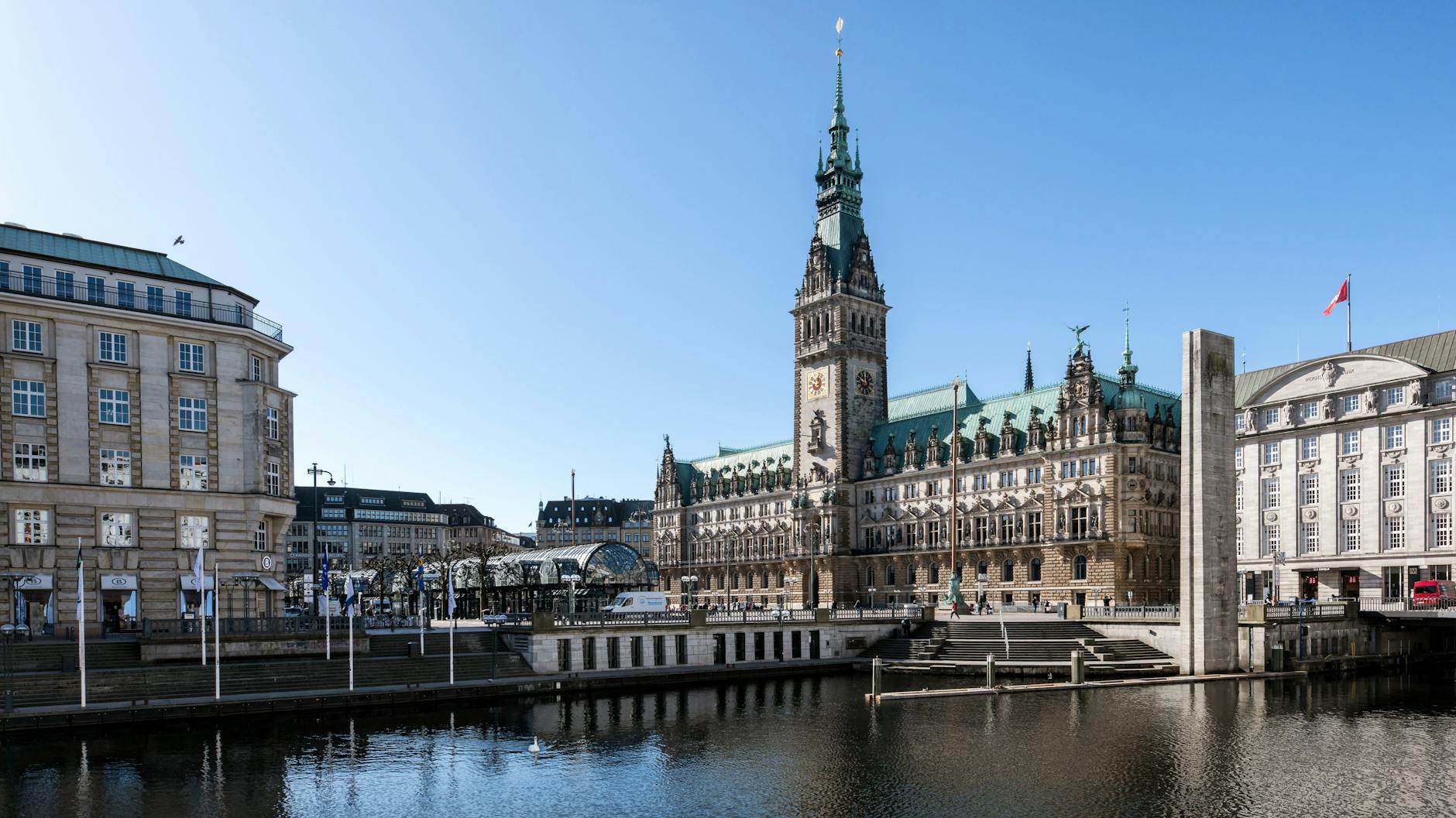 verwaltungsfachwirt kassel