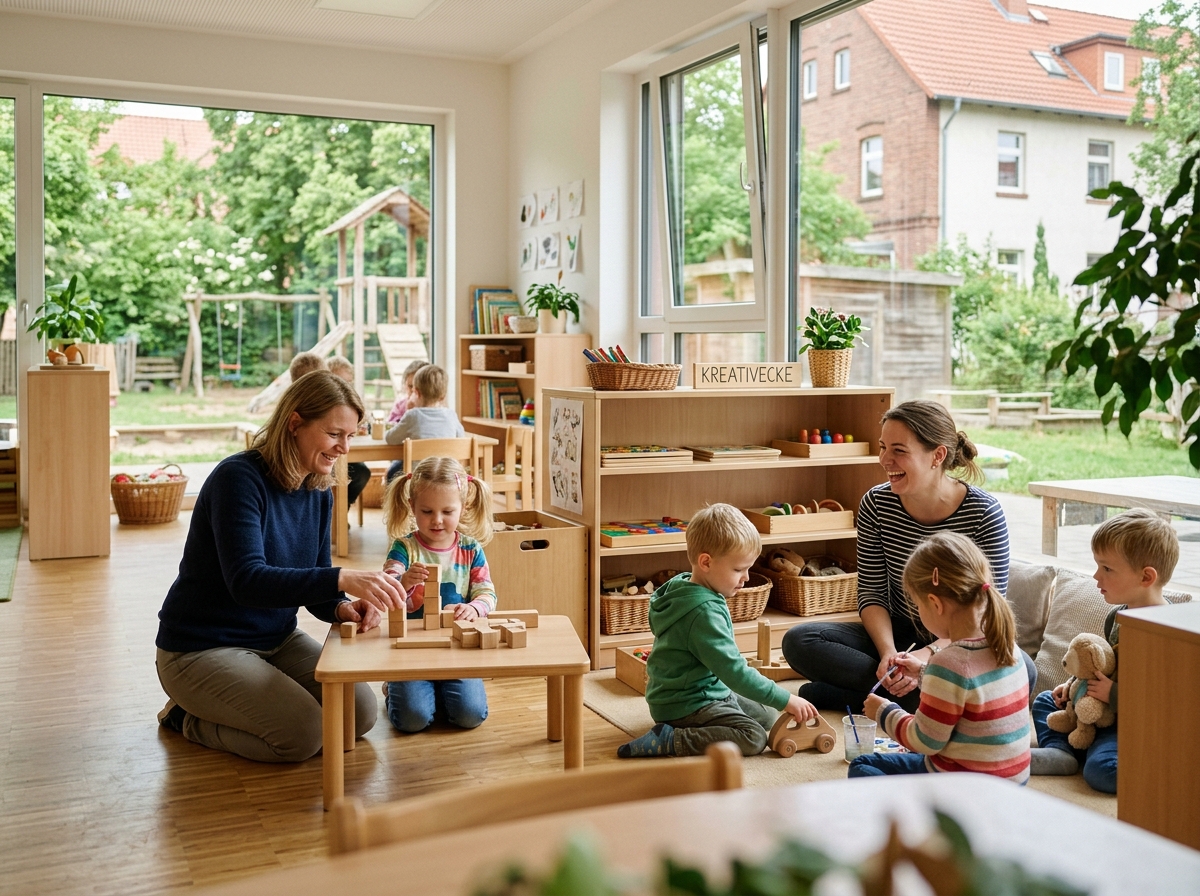 verwaltungsfachwirt weiterbildung