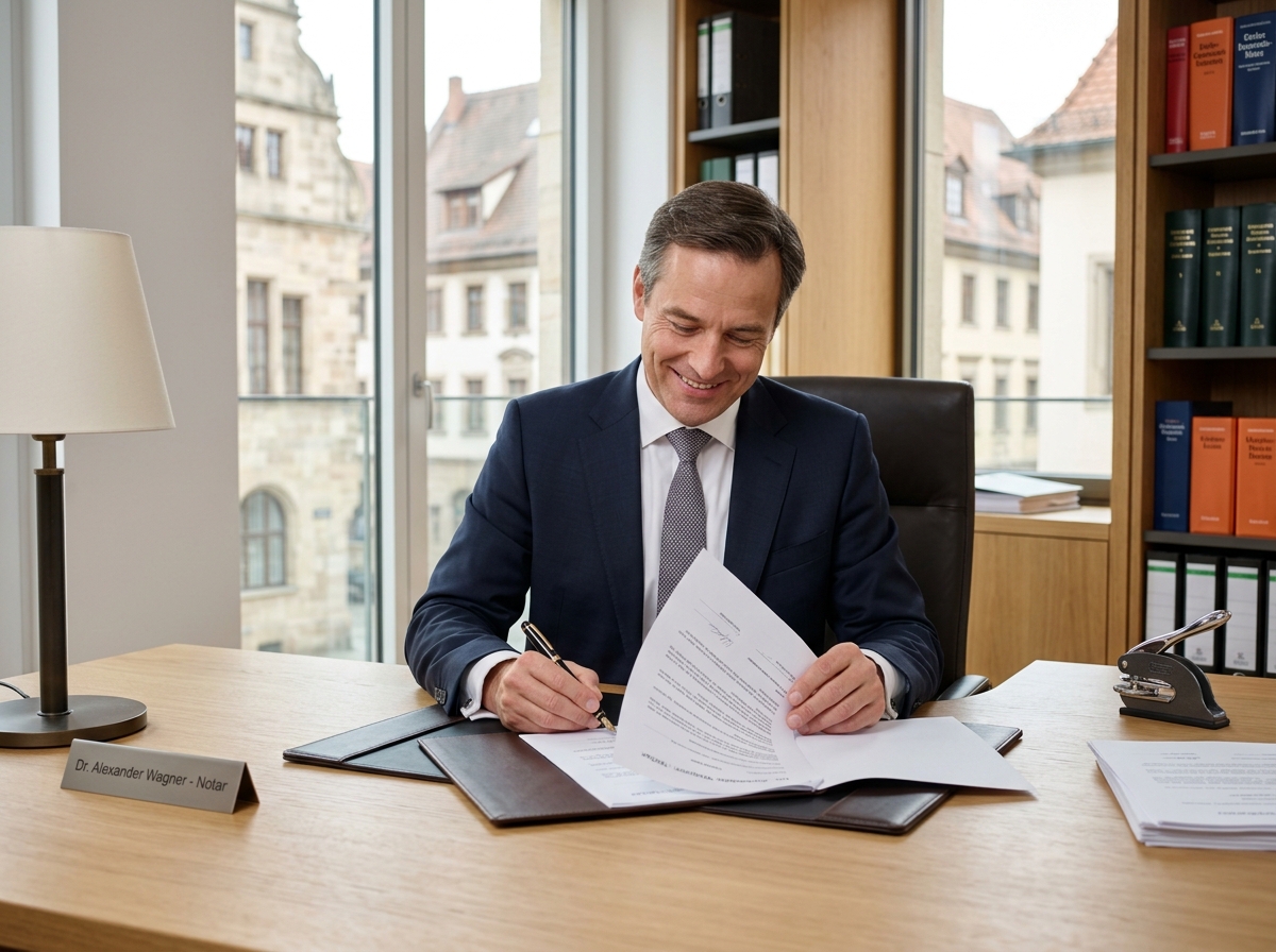 volljurist jobs anforderungen