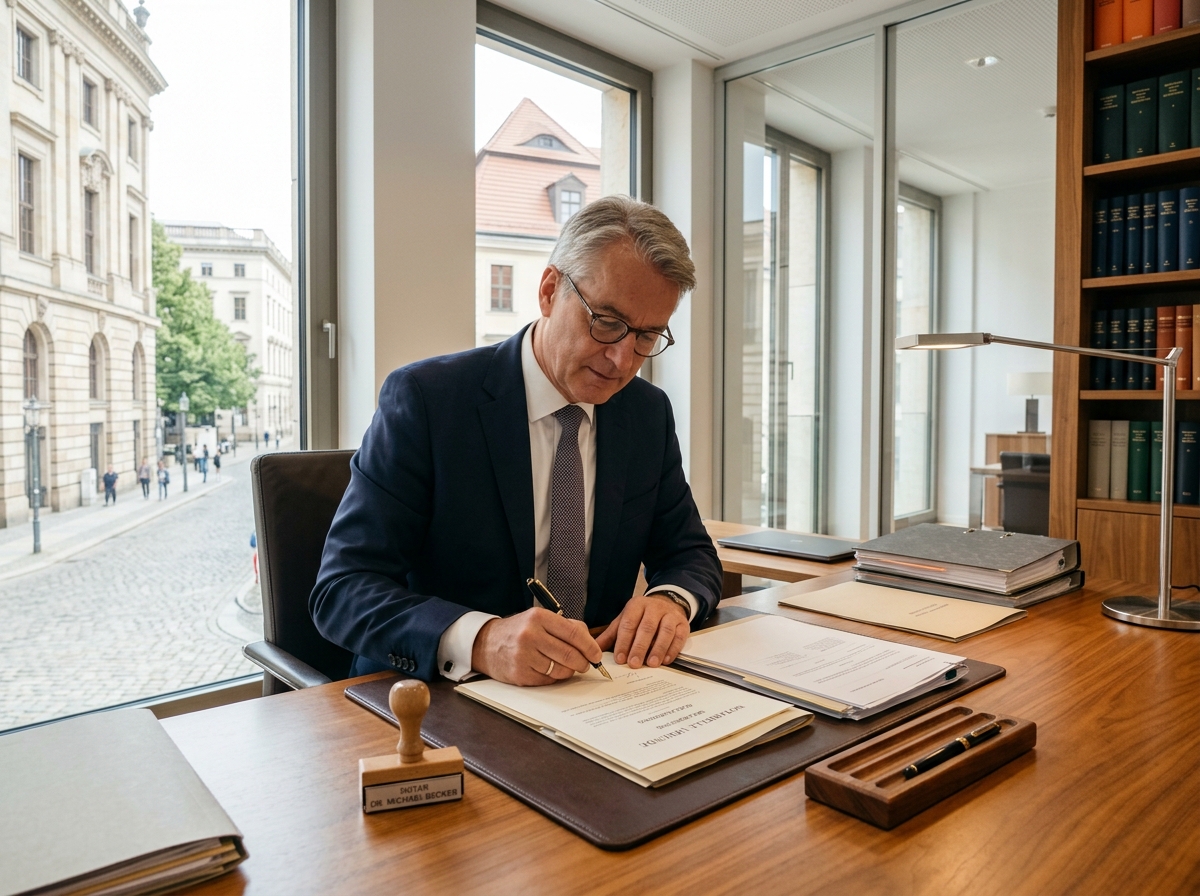 volljurist jobs anwalt