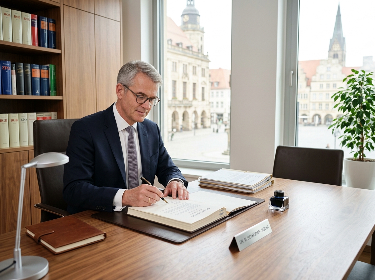 volljurist stellenangebote jobs
