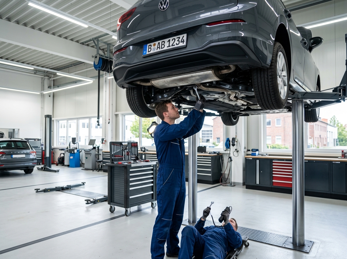 wärmepumpe handwerk jobs