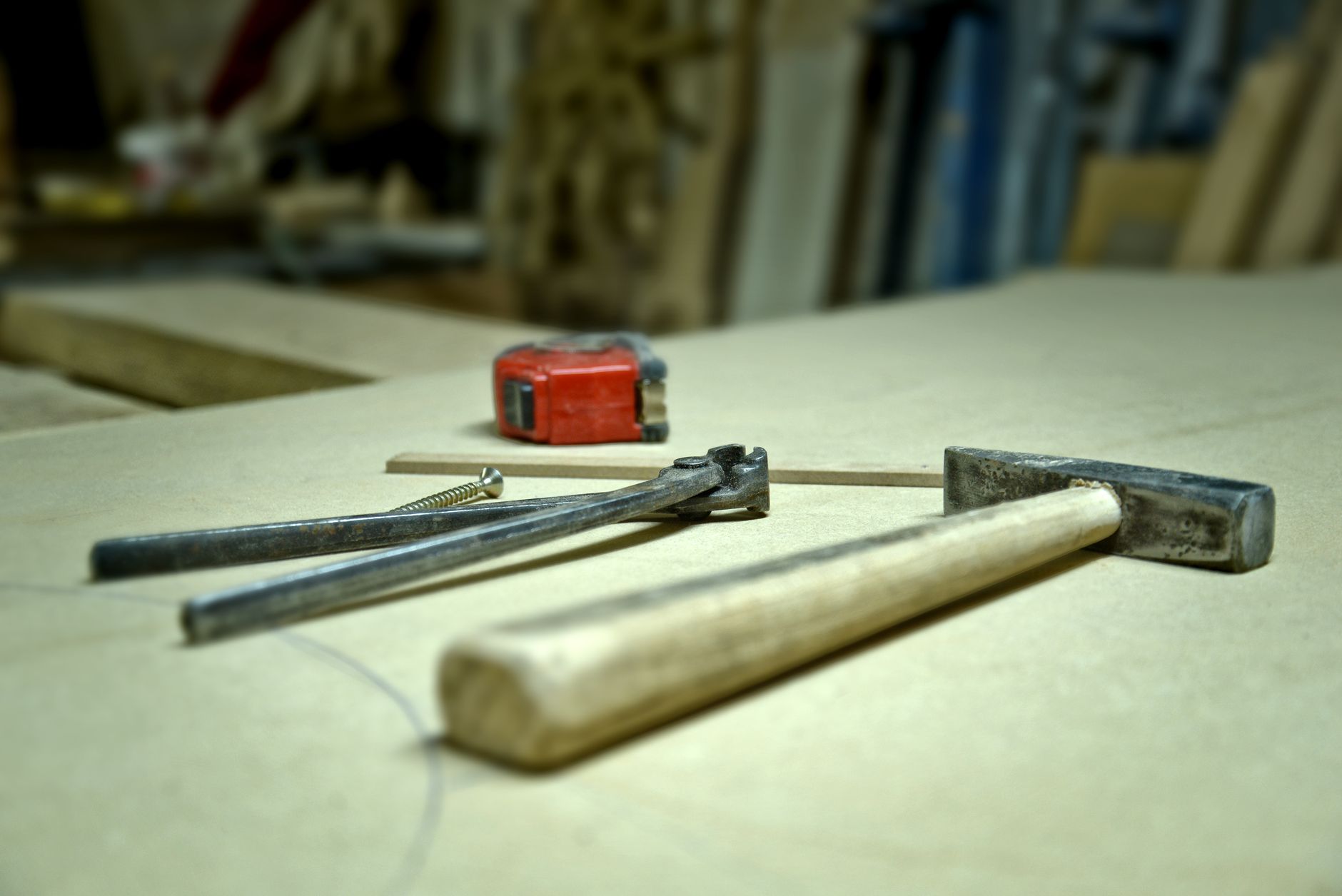 Wärmepumpe Handwerk Jobs 2026: Dein Karriereguide