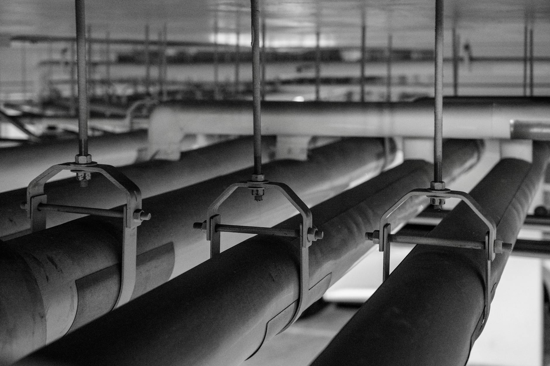 waermepumpe heizungsbau jobs