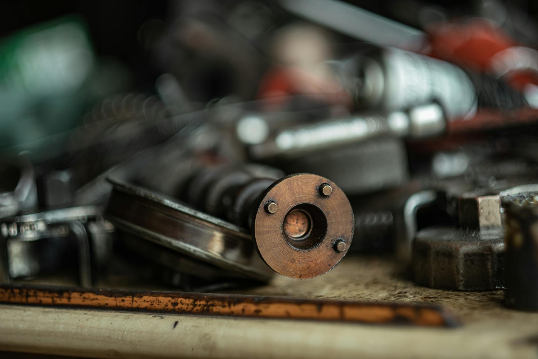 wärmepumpen handwerk fachkraft