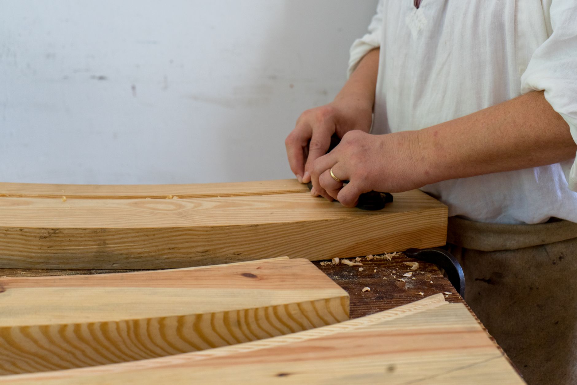 Wallbox Handwerk Fachkraft 2026: Dein Karriereguide