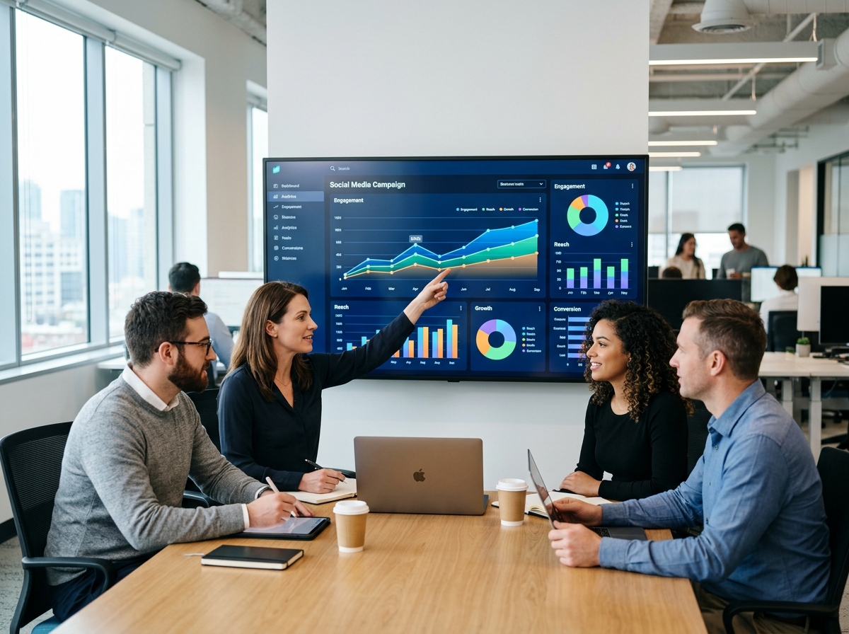 Was bedeutet Onboarding? Definition & Prozess-Guide 2026 was bedeutet onboarding