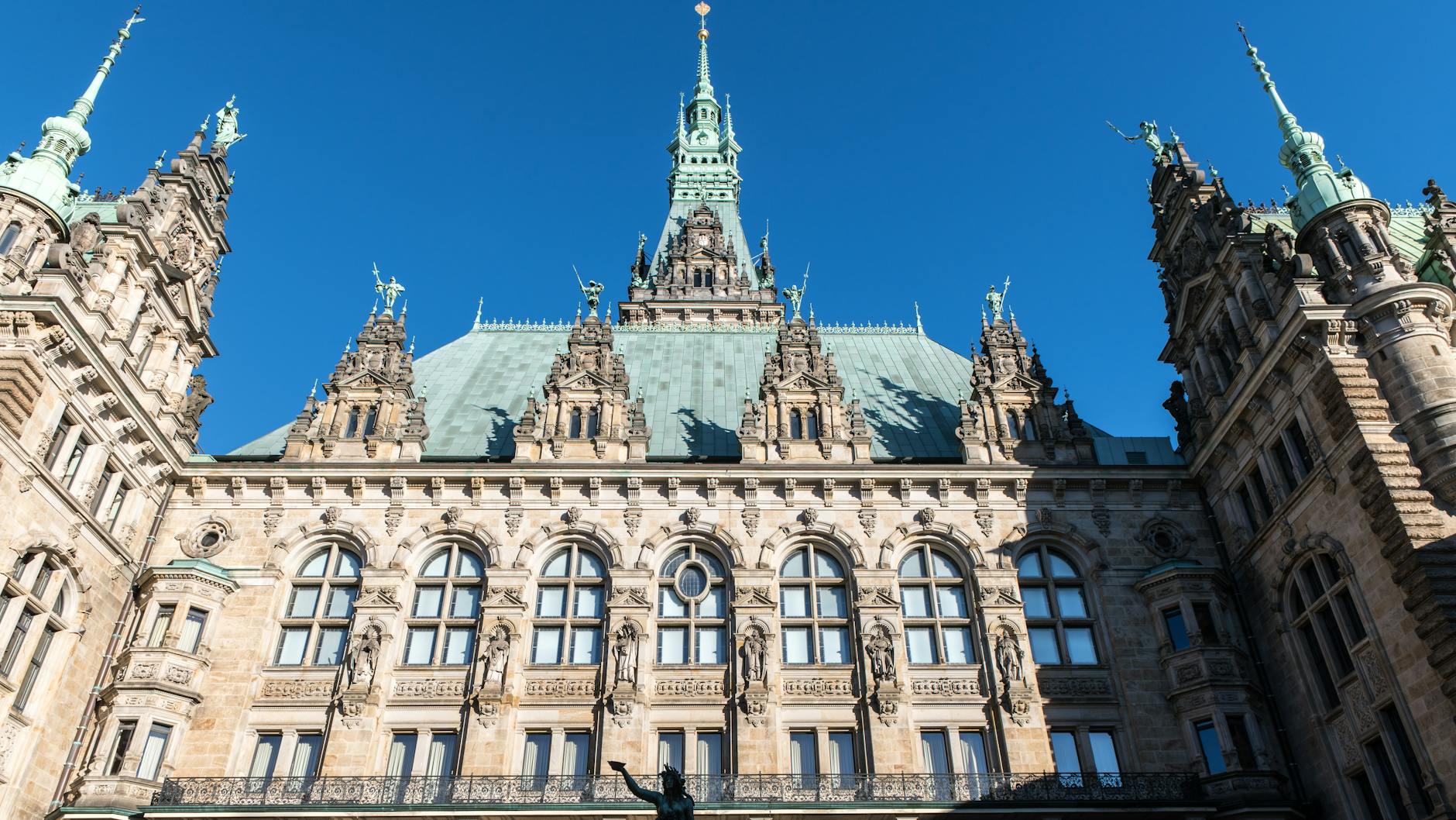 Wassermeister Jobs Kommune 2026: Gehalt, Stellen & Karriere