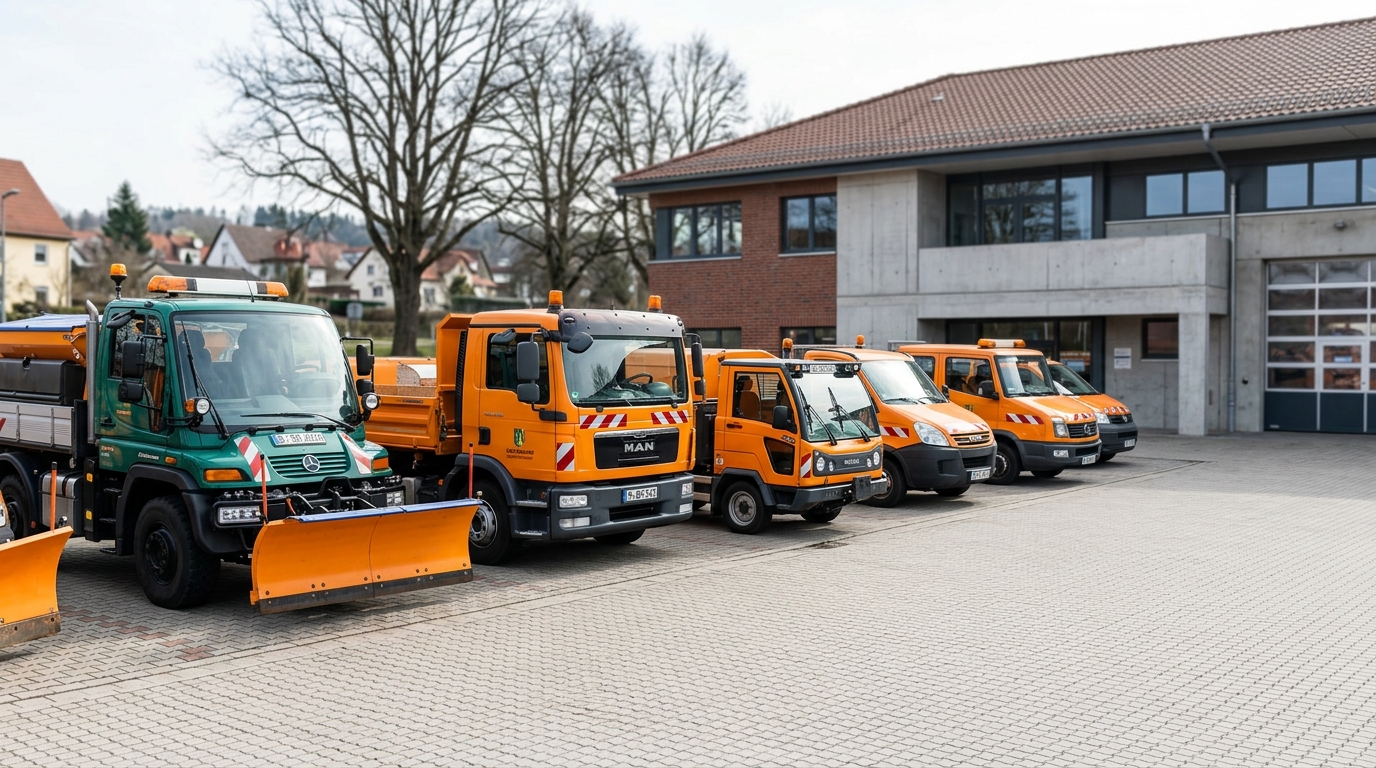 Weihnachtsgeld Elternzeit öffentlicher Dienst 2026: Ihr Anspruch