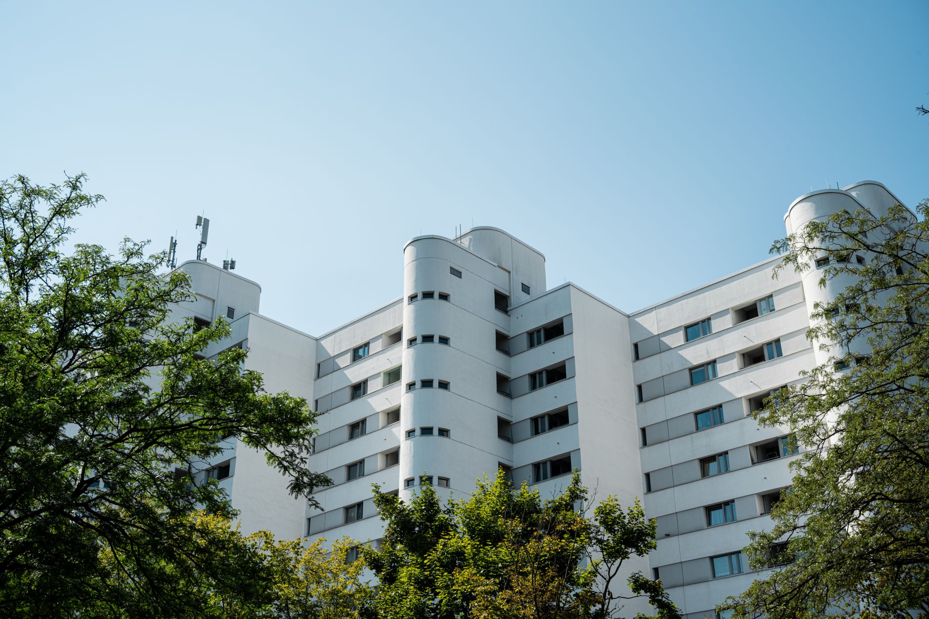 Weiterbildung Arzt Kliniken 2026: Der komplette Leitfaden