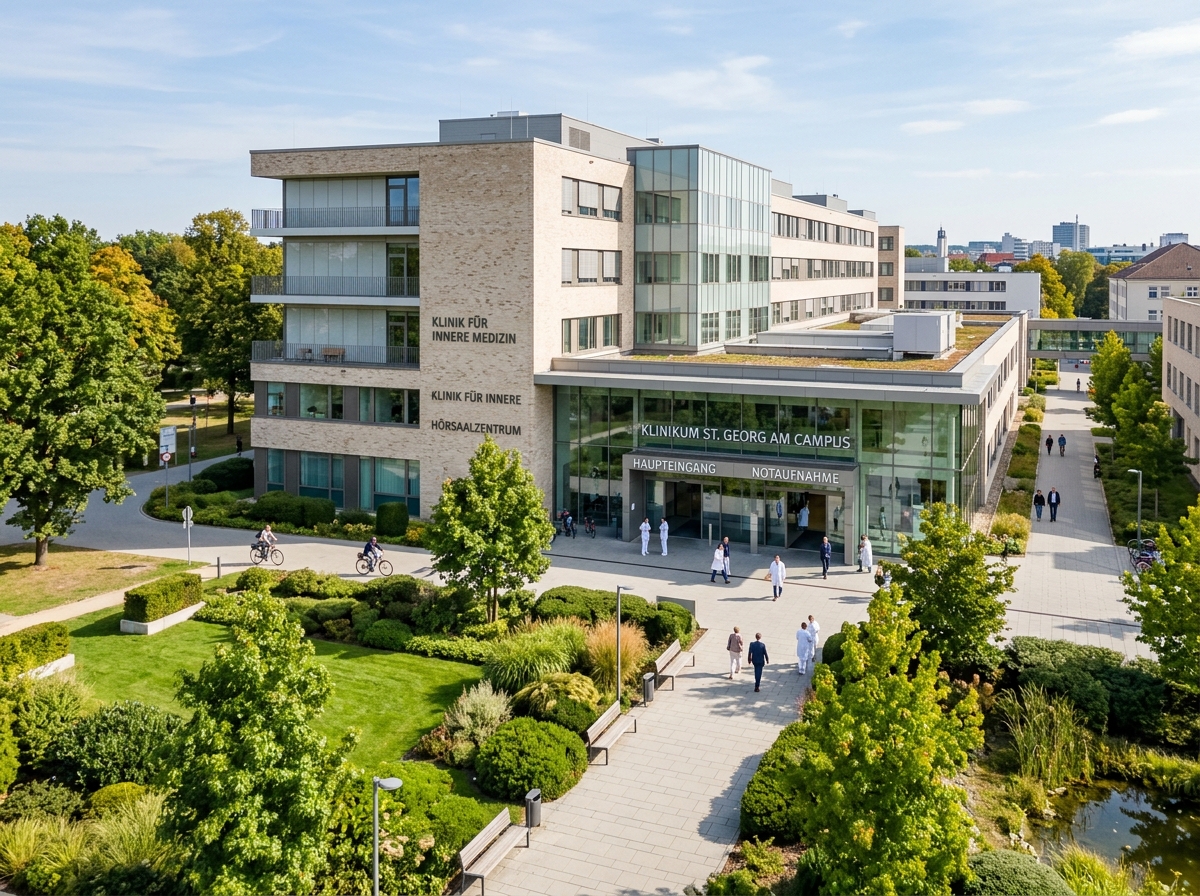 weiterbildung arzt zusatzqualifikation