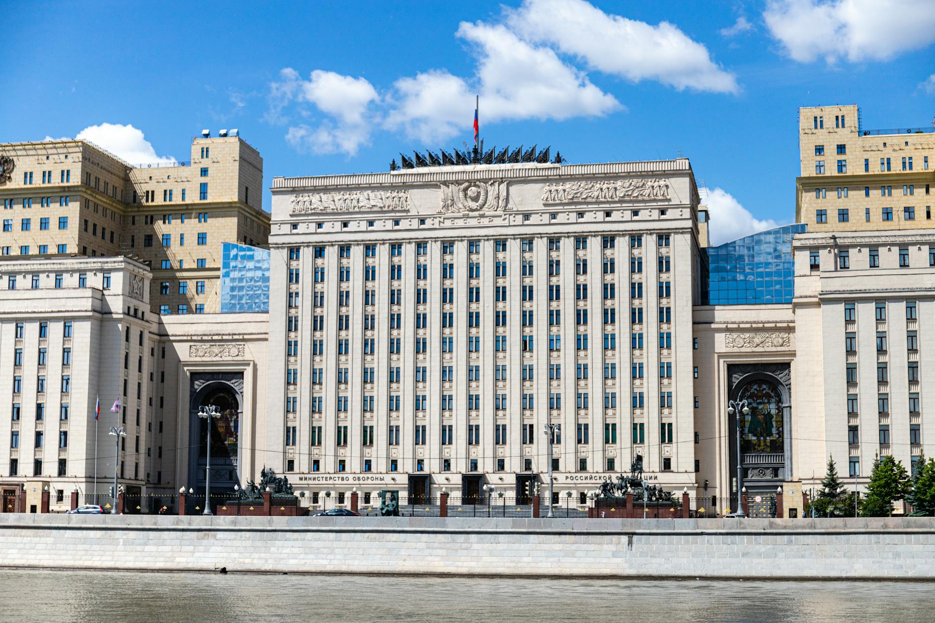 wie wird man verbeamtet