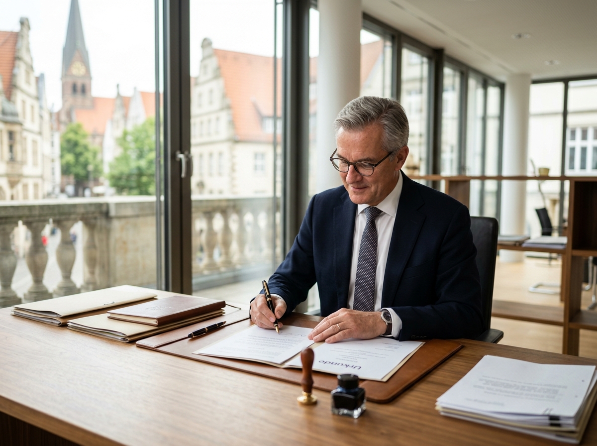 wirtschaftsprüfer jobs stellenangebote