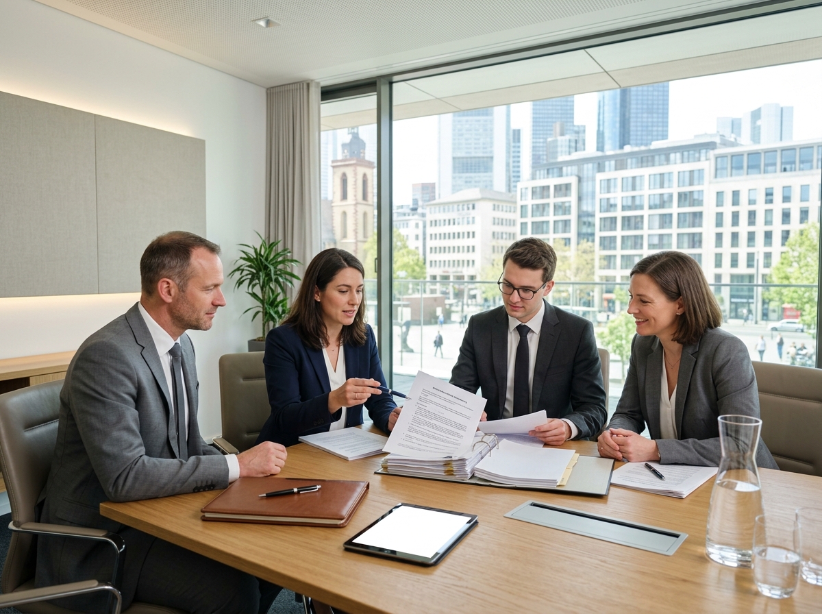 wirtschaftsrecht anwalt jobs