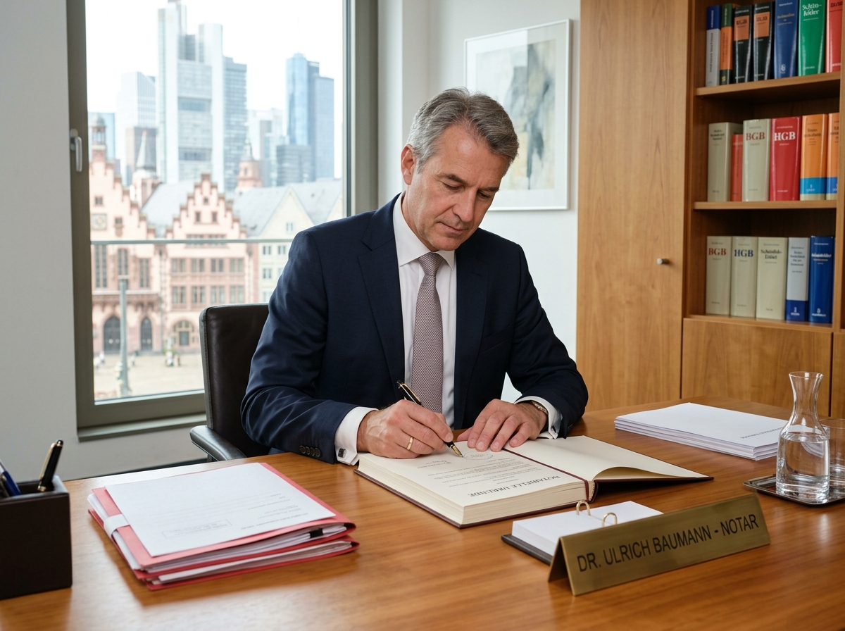 wirtschaftsrecht anwalt stellenangebote