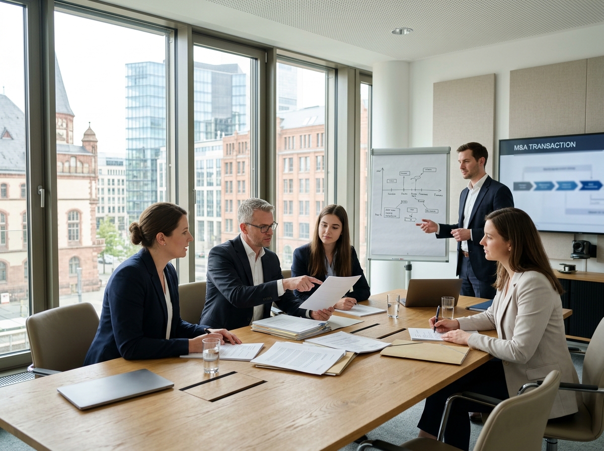 wirtschaftsrecht jurist position
