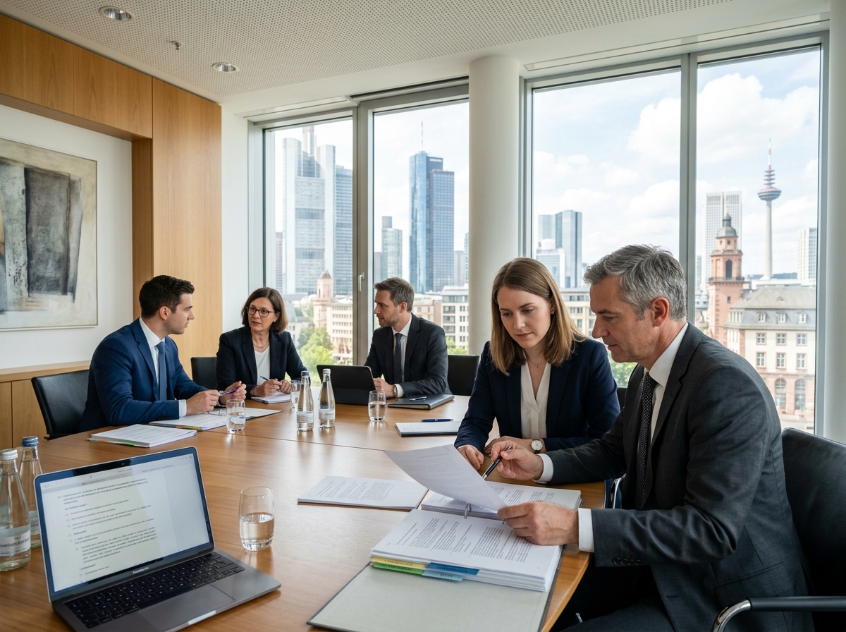 wp assistent jobs großkanzlei