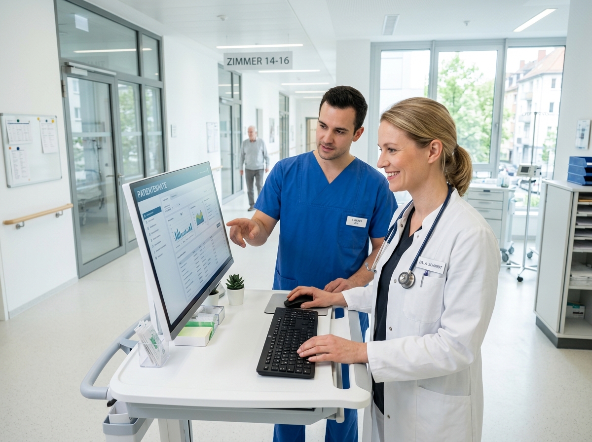 zahnmedizinische fachangestellte jobs