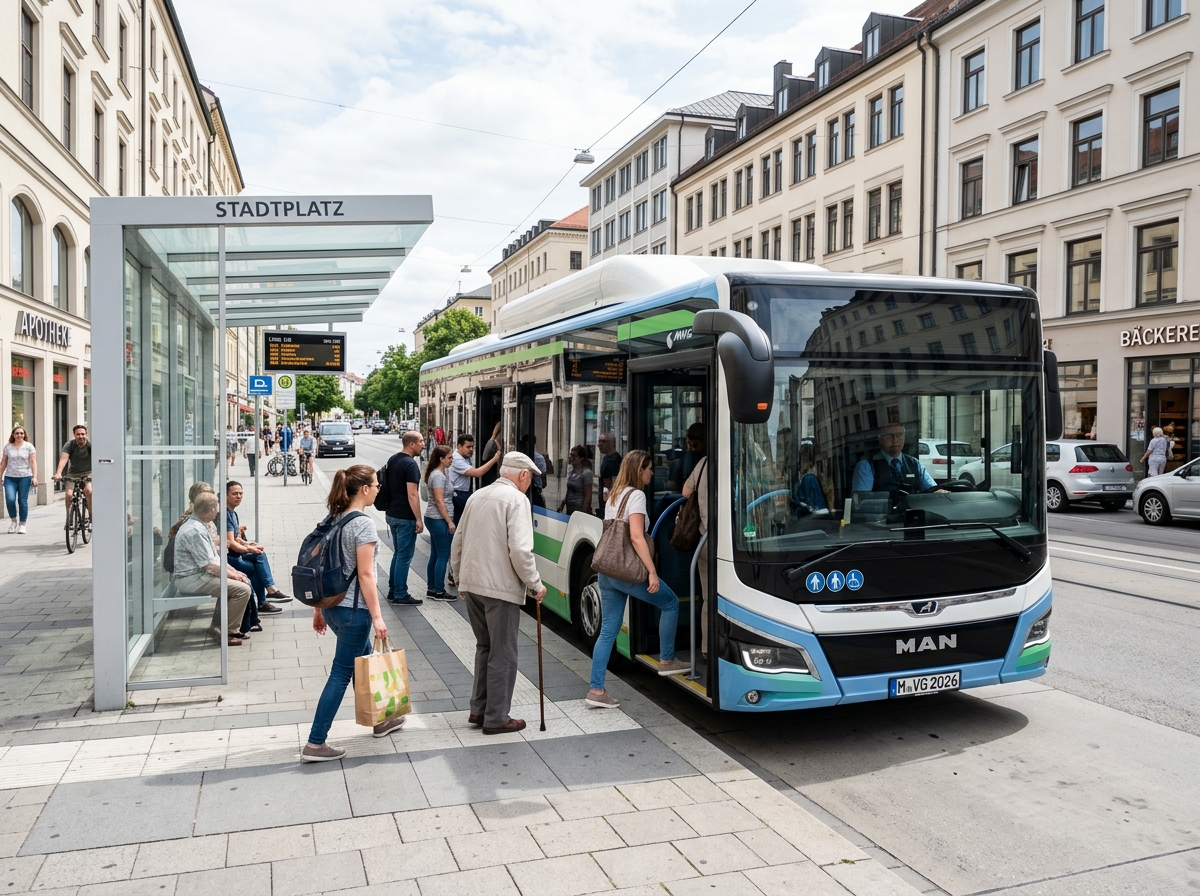 zusatzversorgung öffentlicher dienst bayern