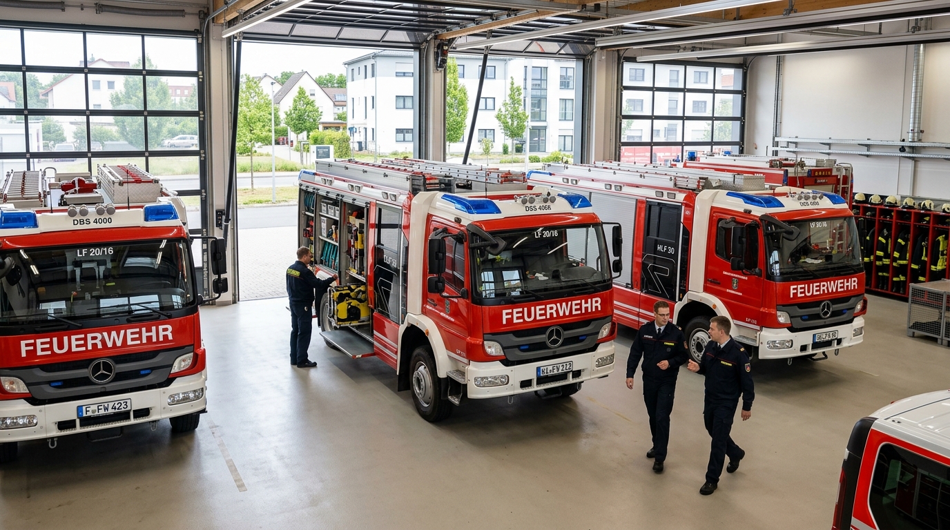 Zusatzversorgung öffentlicher Dienst Hessen: Alles zur ZVK 2026